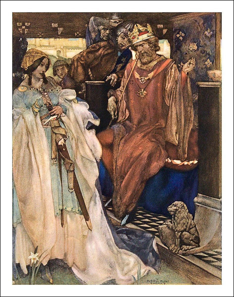 .99 sale!
Juliane, daughter of Henry I and granddaughter of William the Conqueror, seeks vengeance for her injured daughters by plotting to kill her father with a crossbow. Dramatic and shocking #HistoricalFiction. Kindle/Print/AUDIO
 mybook.to/MYENEMY