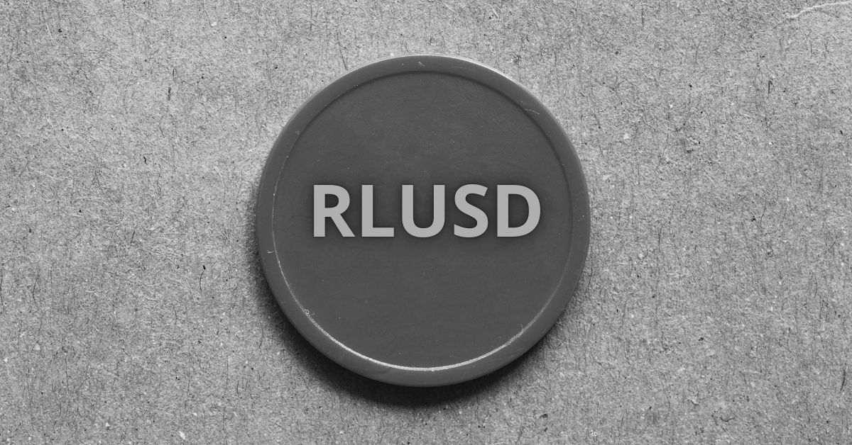 New Post: Khái Niệm Về Ripple USD (RLUSD) – Tầm Ảnh Hưởng Đến Thị trường Kiều Hối Toàn Cầu coin4vn.com/khai-niem-ve-r…