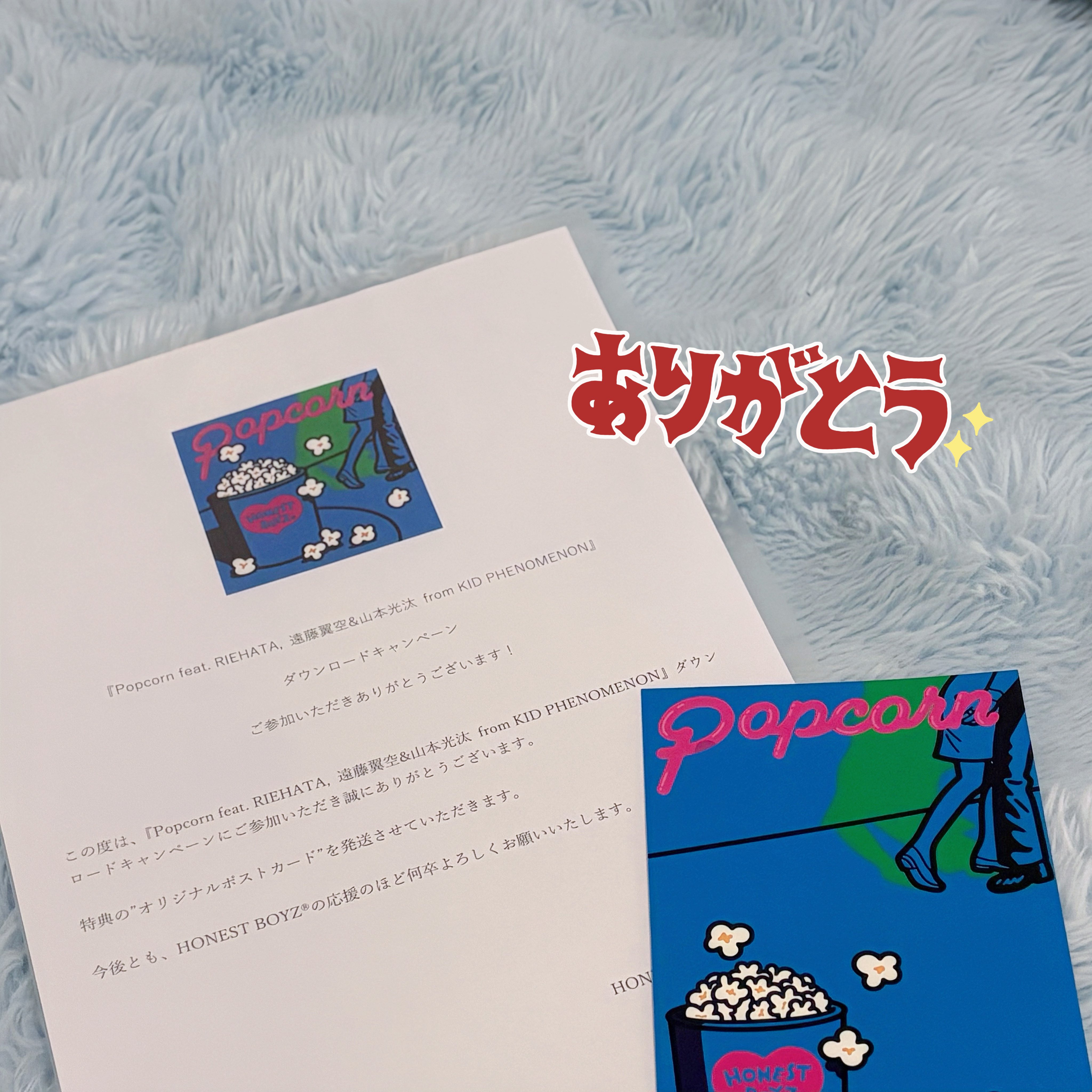 【プロフ必読⭐︎】OKINAWA098様 リクエスト 3点 まとめ商品 Comaプロフ必読⭐︎様 リクエスト 2点 まとめ商品 - メルカリ