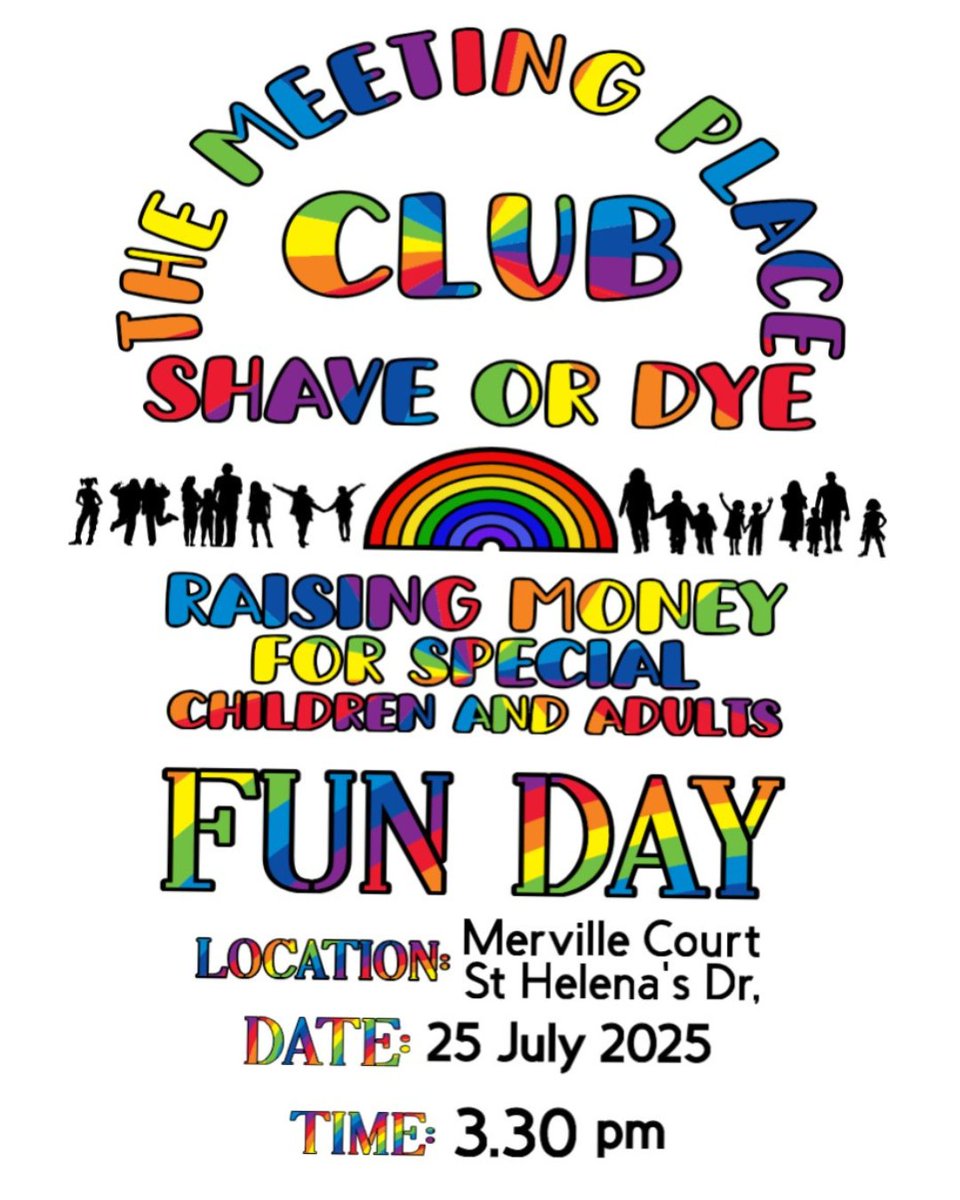 Dublin Northwest Partnership (DNP) tweet media