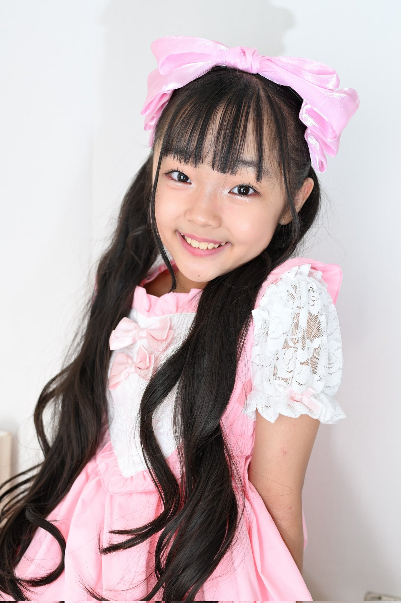五月ちゃんうさぎ推しの中の人 ストグラ/#うさぎさん #山田パルコ 】#376 ゲートに入りたい