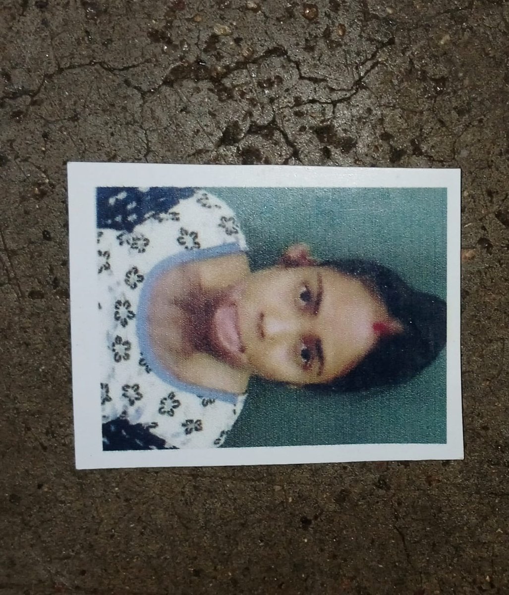 Asit Sahu (@asitkumarsahu32) on Twitter photo <a href="/CMO_Odisha/">CMO Odisha</a> Sir
<a href="/DBalasore/">Collector & DM Balasore</a> Sir ଦିବ୍ୟାଙ୍ଗ ଭଉଣୀଟିର ଭତ୍ତା ବନ୍ଦ କରିଦେଲେ ପଞ୍ଚାୟତ ଅଧିକାରୀ।
<a href="/SSEPD2/">SSEPD</a> Sir <a href="/dssobalasore/">District Social Security Officer Balasore</a> mam <a href="/bsso_khaira/">BSSO KHAIRA</a> Sir ଦୟାକରି ଦିବ୍ୟାଙ୍ଗ ଭଉଣୀଟିର ସମସ୍ୟା ସମାଧାନ କରି ଭତ୍ତା ପ୍ରଦାନ କରିବାକୁ ଅନୁରୋଧ।🙏
ଗ୍ରାମ-ଅମରିଆ, #ପଞ୍ଚାୟତ_ଅମରିଆ_ଅଗିନିପୁର
#ଖଇରା_ବ୍ଲକ <a href="/Padupanda/">Padmalochan Panda</a> Sir <a href="/CMO_Odisha/">CMO Odisha</a> Sir
<a href="/DBalasore/">Collector & DM Balasore</a> Sir ଦିବ୍ୟାଙ୍ଗ ଭଉଣୀଟିର ଭତ୍ତା ବନ୍ଦ କରିଦେଲେ ପଞ୍ଚାୟତ ଅଧିକାରୀ।
<a href="/SSEPD2/">SSEPD</a> Sir <a href="/dssobalasore/">District Social Security Officer Balasore</a> mam <a href="/bsso_khaira/">BSSO KHAIRA</a> Sir ଦୟାକରି ଦିବ୍ୟାଙ୍ଗ ଭଉଣୀଟିର ସମସ୍ୟା ସମାଧାନ କରି ଭତ୍ତା ପ୍ରଦାନ କରିବାକୁ ଅନୁରୋଧ।🙏
ଗ୍ରାମ-ଅମରିଆ, #ପଞ୍ଚାୟତ_ଅମରିଆ_ଅଗିନିପୁର
#ଖଇରା_ବ୍ଲକ <a href="/Padupanda/">Padmalochan Panda</a> Sir