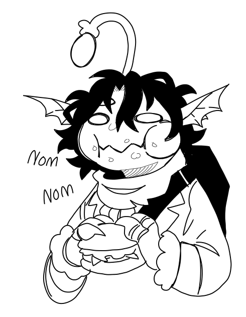 Yotakuboi's tweet image. Doobles