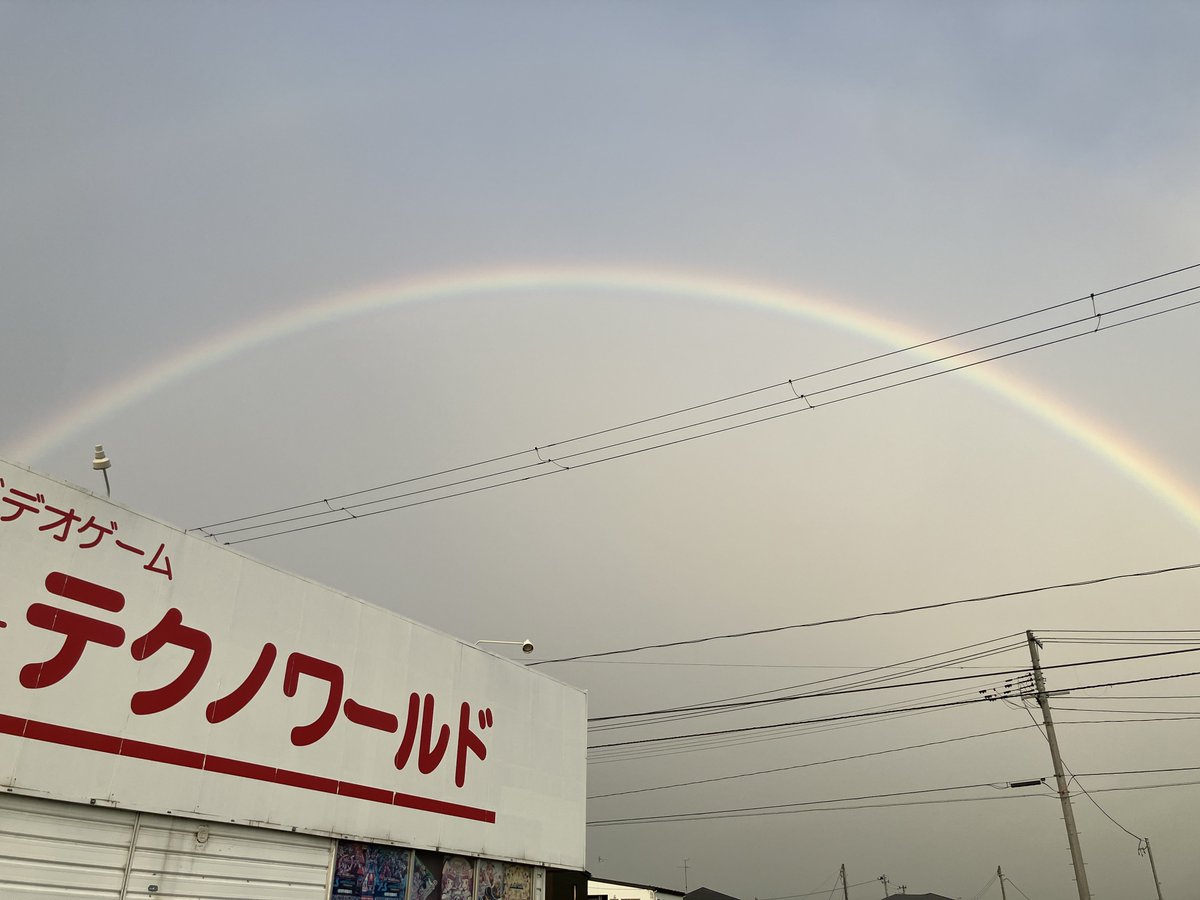 テクノワールド Overland NEOxl 80 Tape Library w/ 2x LTO7 Dual-Port FC Tape Drive