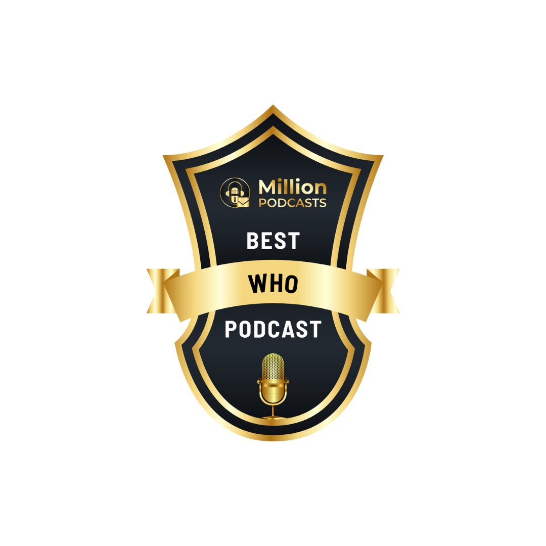 MillionPodcasts's tweet image. 🎧 Top 40 World Health Organization Podcasts of 2025! 🎧
🔗 Full list here: millionpodcasts.com/world-health-o…
Explore WHO-aligned insights on public health, global health security, and policy. Ideal for researchers, NGOs & health communicators 🌍🩺📊
🎧 Why use this list?
✅ Direct…