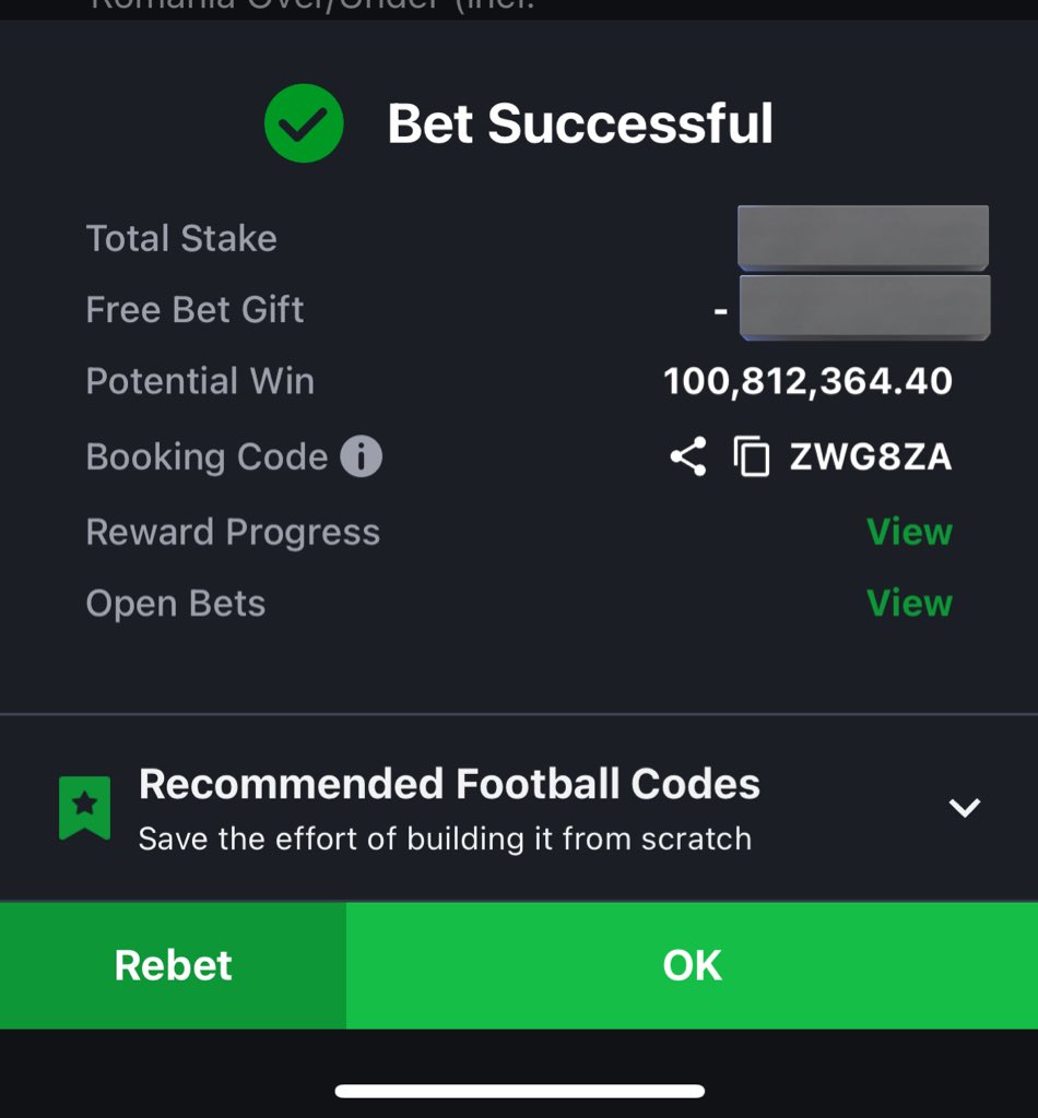 BIG FUSE tweet media