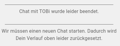 Auch <a href="/vodafone_de/">Vodafone Deutschland</a> hate nicht begriffen, dass in "KI" kein "I" ist.