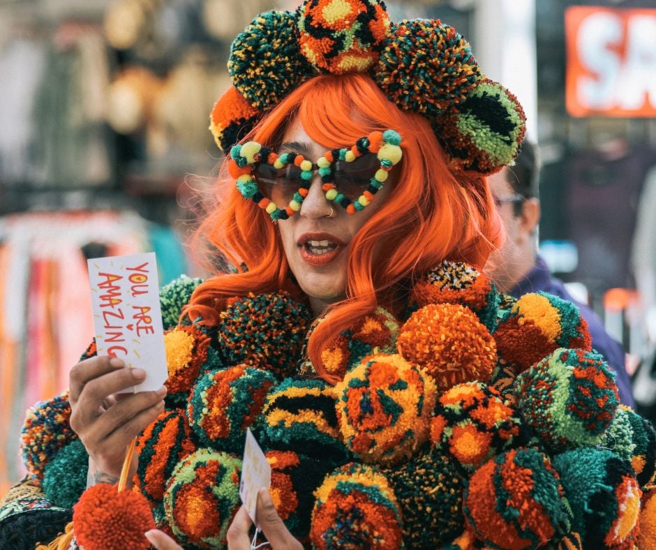 Big Splash Newport tweet media