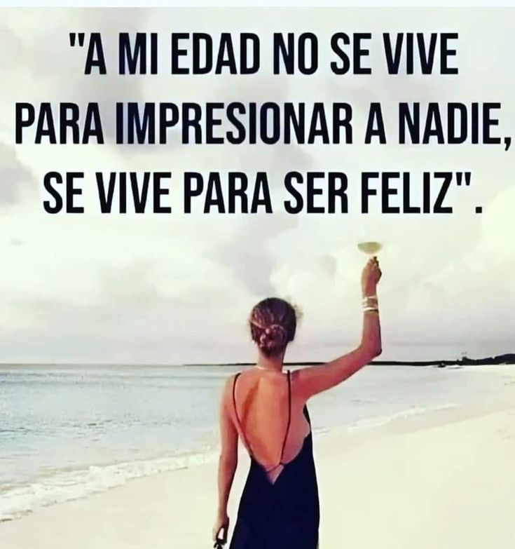 Pensamiento de hoy.. 
Pues la verdad es que no...😉👍
