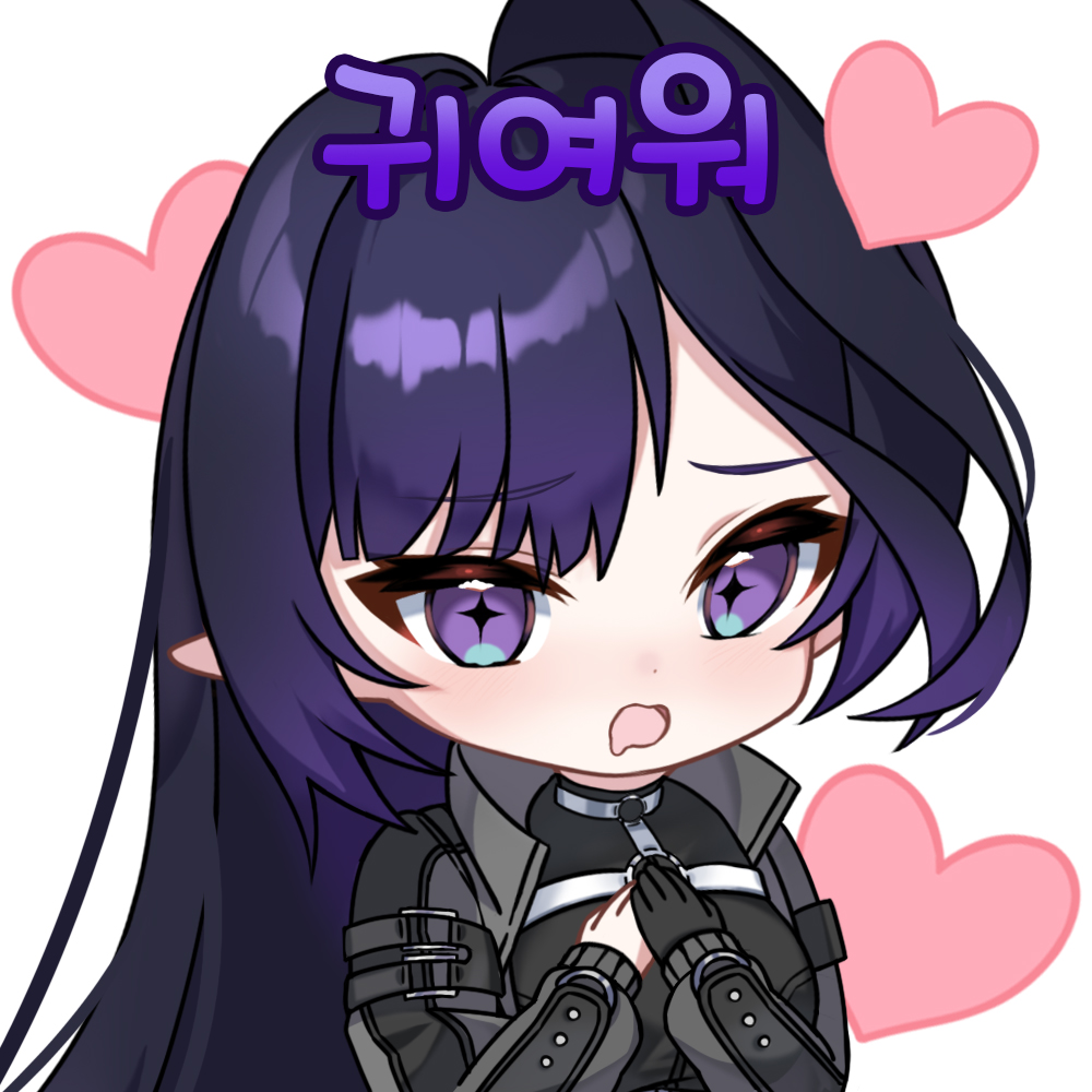 tiasye_'s tweet image. 트리스 업데이트 기념🐲🪺
#closers #クローザーズ