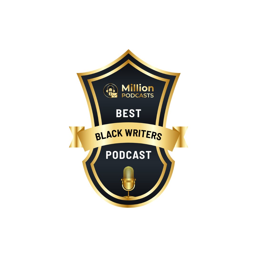 MillionPodcasts's tweet image. 🎧 Top 40 Black Writers Podcasts of 2025! 🎧
🔗 Full list here: millionpodcasts.com/black-writers-…
Discover powerful conversations and storytelling from Black authors, poets, publishers, and literary voices ✍🏾📚🎤
🎧 Why use this list?
✅ Direct access to podcast hosts spotlighting Black…