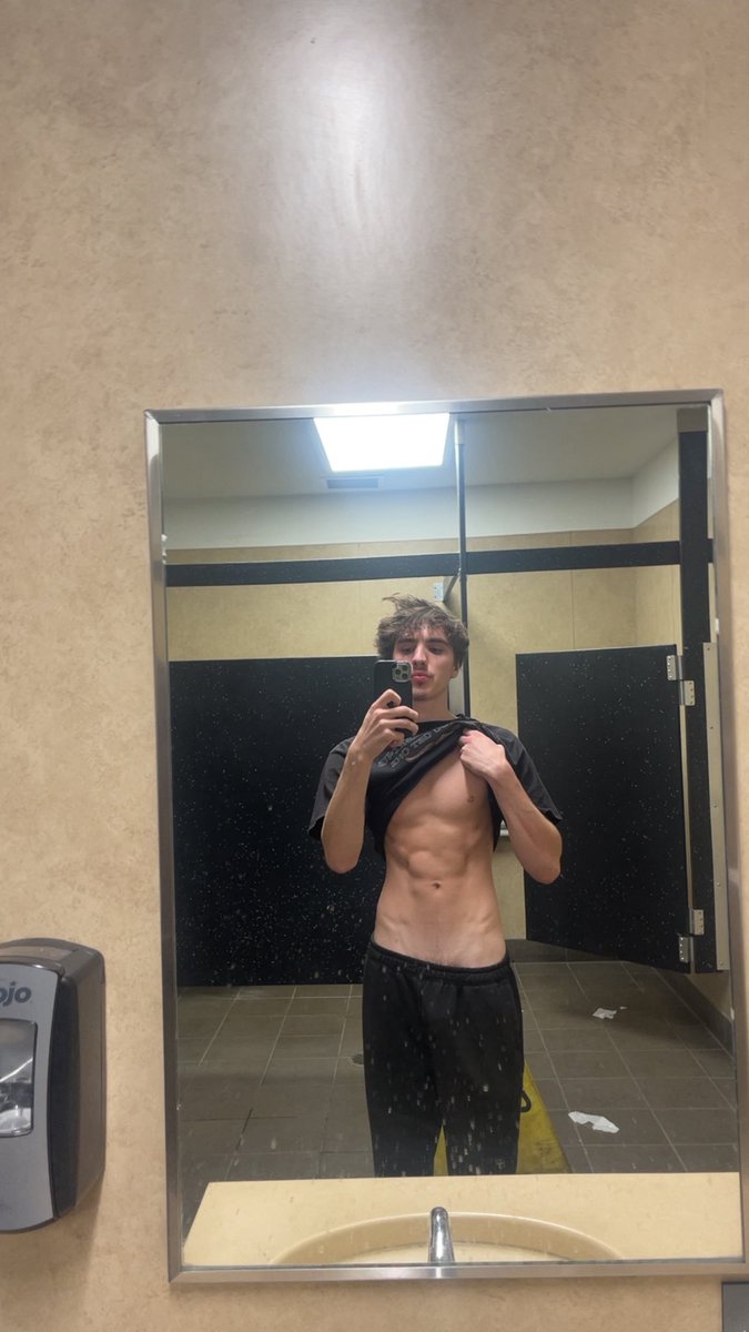 Heyyyyyy