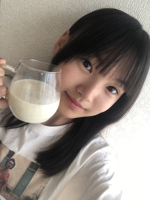 Twitterのコスプレ画像19