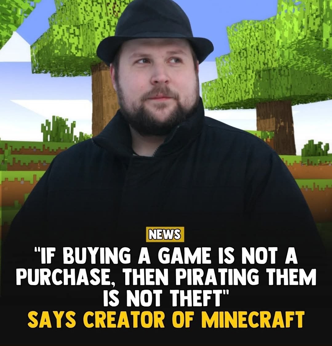 Thoughts?