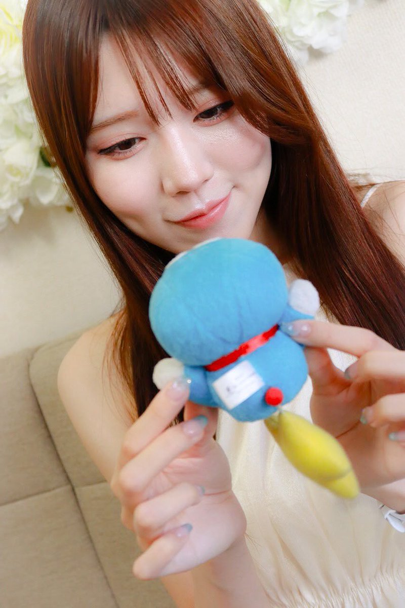 ใฌใผใ (@darkmild92) on Twitter photo ใขใใซ๏ผeriใใ
<a href="/__erinya__/">๐๐๐๐</a>
ในใฟใธใช๏ผๅคฉๅ
ญใฎใฌใณใฟใซในใใผใน
ใๆๅผทใฒใฟใค้ๅ
ทใใใใใใใฏในใ ใใ๏ผ๏ผใ ใขใใซ๏ผeriใใ
<a href="/__erinya__/">๐๐๐๐</a>
ในใฟใธใช๏ผๅคฉๅ
ญใฎใฌใณใฟใซในใใผใน
ใๆๅผทใฒใฟใค้ๅ
ทใใใใใใใฏในใ ใใ๏ผ๏ผใ