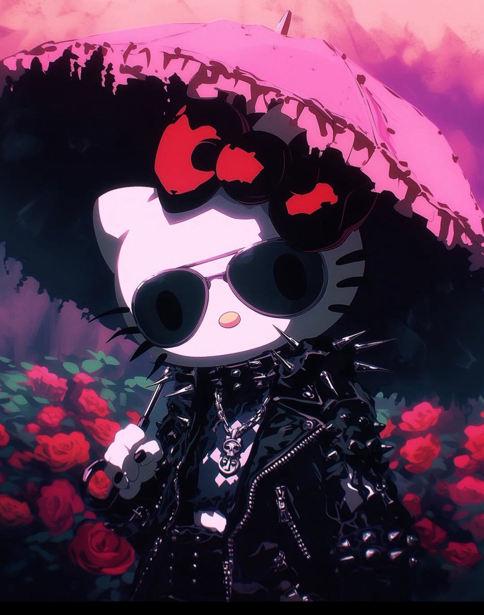 dr77362's tweet image. Hello $kitty 1b ticker …few