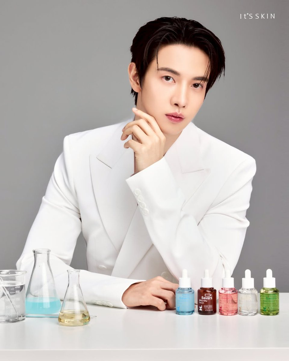 maxkybass_id's tweet photo. Our presenter of it's SKIN
It’s Better with It’s Skin
Ig post : @.eveandboy
https://t.co/8EtLvl8Gcl
#ITSSKINxMaxky #ITSSKIN_Presenter_Maxky
#maxky_rp #ITSSKIN #ITSSKINThailand
#ITSSKINSerum #DrSaversSerum #GlutathioneSerum #ebitsskin https://t.co/XoDUy93bj0
