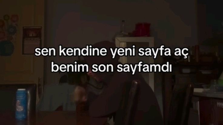 ilaydaaa (@ilaydawinx) on Twitter photo 