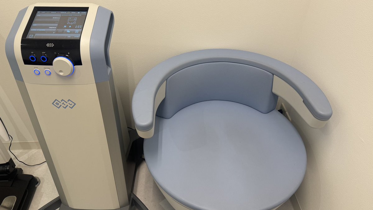 mkjkmidr59's tweet image. @N2bc0728 

エステで身体の脱毛とエムセラしてきた！
エムセラは磁場を使った施術だからスマホとかは使えないけど、本を読みながら出来るのも気に入ってる☺️