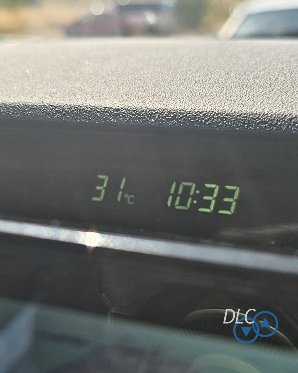 Hydraulic lifts are feeling the heat—breaking down and overheating all over thanks to these hot temps. Here’s hoping for a cooler week (maybe?).
#HotWeek #HydraulicProblems #StayCool #Heatwave2025 #LiftEngineers #LiftInstallation #LiftMaintenance #liftengineering #UKLiftServicing