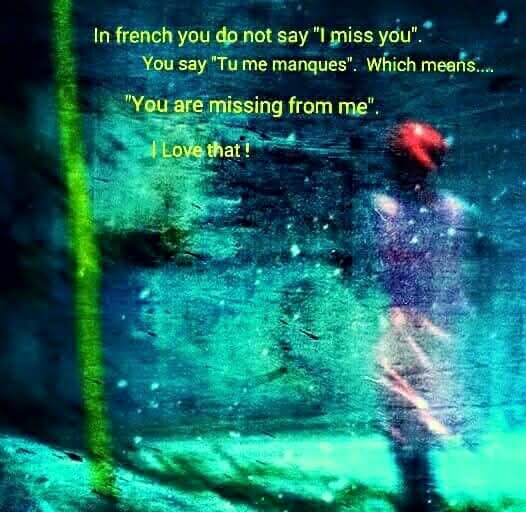 ABC for MentalHealth (@abcformh) on Twitter photo Happy #BastilleDay to all my tribe in France You are missing from me I love you Beaufort tribeβ¨ππ€β€οΈβ¨π«π·
<a href="/limerickslife/">Sharon Slater</a> <a href="/WCI_Limerick/">Women's Collective Ireland - Limerick</a> <a href="/ShineOnlineIE/">Shine</a> <a href="/GreenRibbonIE/">Shine's Green Ribbon</a> <a href="/children_grief/">Children's Grief Centre</a> <a href="/childrens_mw/">Children's Mental Wellbeing</a> <a href="/adaptservicesie/">adaptdomesticabuseservices (OFFICIAL PAGE)</a> <a href="/ilovelimerick/">#LimerickandProud</a> Happy #BastilleDay to all my tribe in France You are missing from me I love you Beaufort tribeβ¨ππ€β€οΈβ¨π«π·
<a href="/limerickslife/">Sharon Slater</a> <a href="/WCI_Limerick/">Women's Collective Ireland - Limerick</a> <a href="/ShineOnlineIE/">Shine</a> <a href="/GreenRibbonIE/">Shine's Green Ribbon</a> <a href="/children_grief/">Children's Grief Centre</a> <a href="/childrens_mw/">Children's Mental Wellbeing</a> <a href="/adaptservicesie/">adaptdomesticabuseservices (OFFICIAL PAGE)</a> <a href="/ilovelimerick/">#LimerickandProud</a>