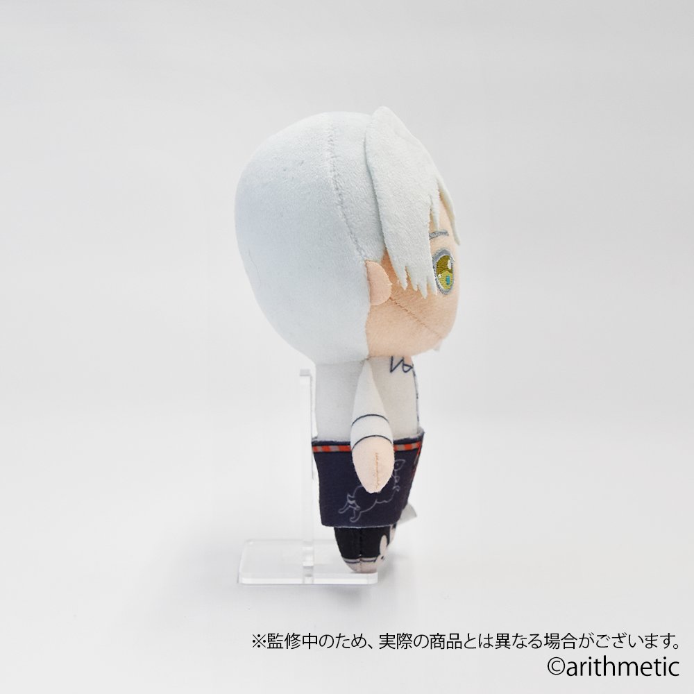 Switch あやかしごはん　〜おおもりっ！〜　for S アニメイト　タオル Switch あやかしごはん 〜おおもりっ！〜 for S アニメイト