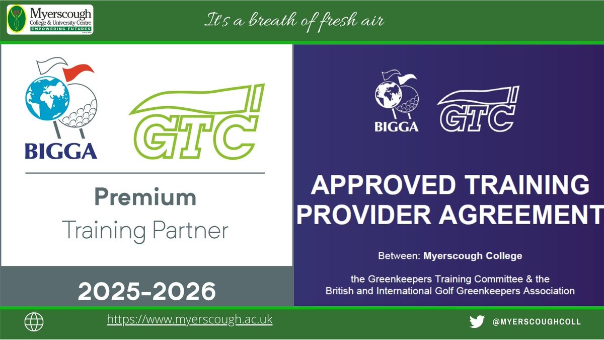 Paul McGrail (@mcpmcgrail) on Twitter photo Check out my latest article: Proud to be a Premium Training Partner linkedin.com/pulse/proud-prβ¦ via <a href="/LinkedIn/">LinkedIn</a> <a href="/BIGGALtd/">British & International Golf Greenkeepers Assn.</a> <a href="/TheOfficialGTC/">The GTC β³</a> <a href="/TurfBusiness/">Turf Business</a> Check out my latest article: Proud to be a Premium Training Partner linkedin.com/pulse/proud-prβ¦ via <a href="/LinkedIn/">LinkedIn</a> <a href="/BIGGALtd/">British & International Golf Greenkeepers Assn.</a> <a href="/TheOfficialGTC/">The GTC β³</a> <a href="/TurfBusiness/">Turf Business</a>