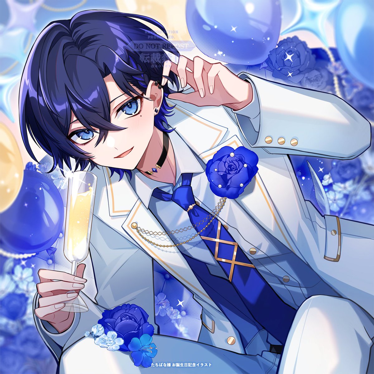 青野ユウ🐧 on X: 