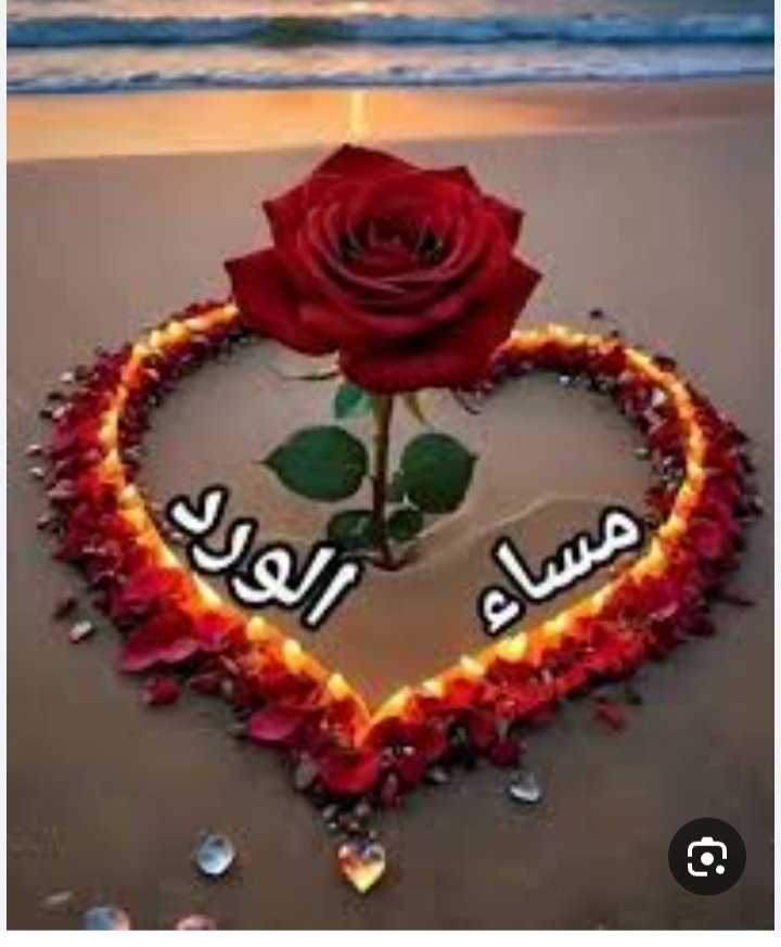 💙جود💙 (@baeen10) on Twitter photo 