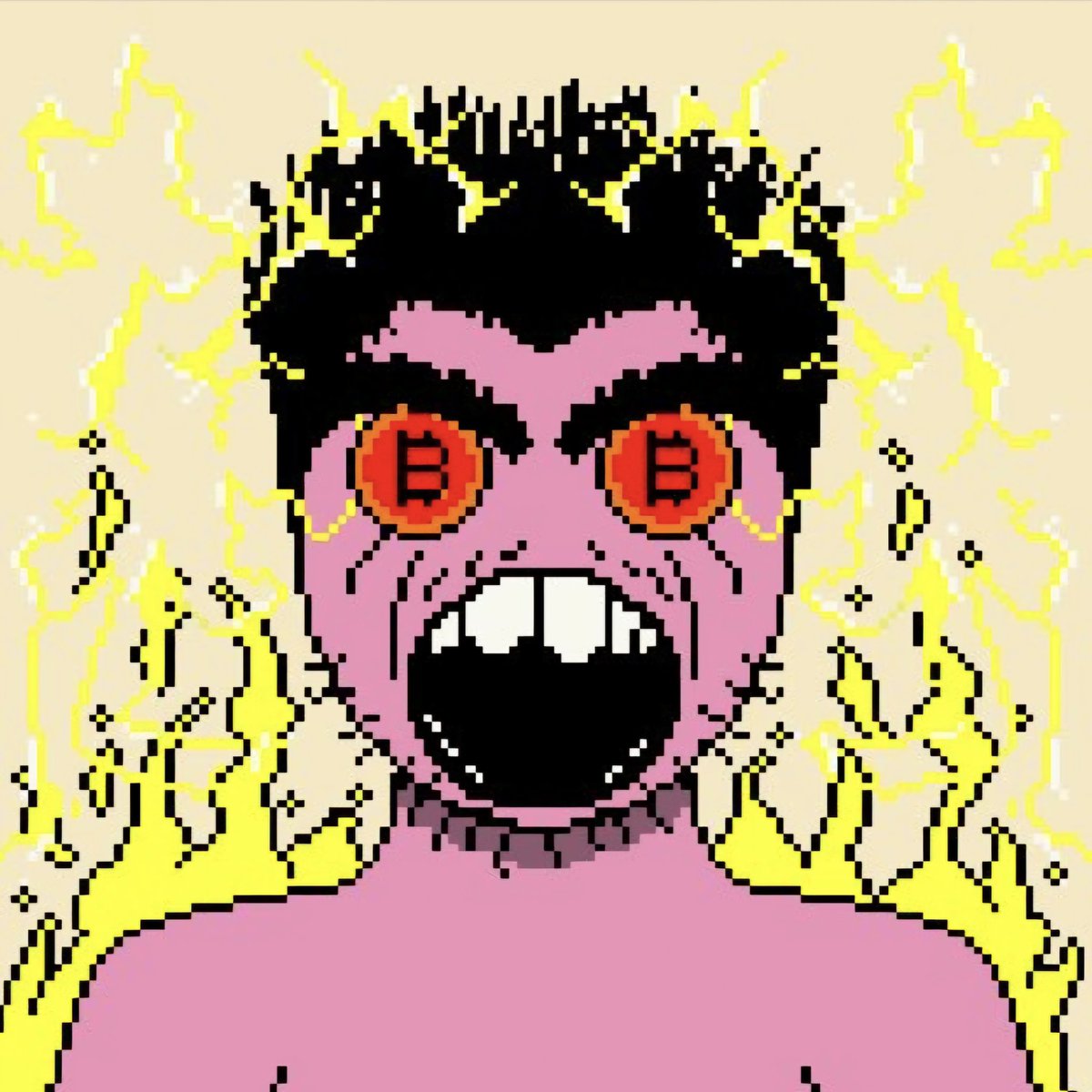 Kevin Chappell 🇦🇺 (@stakingeagle) on Twitter photo 