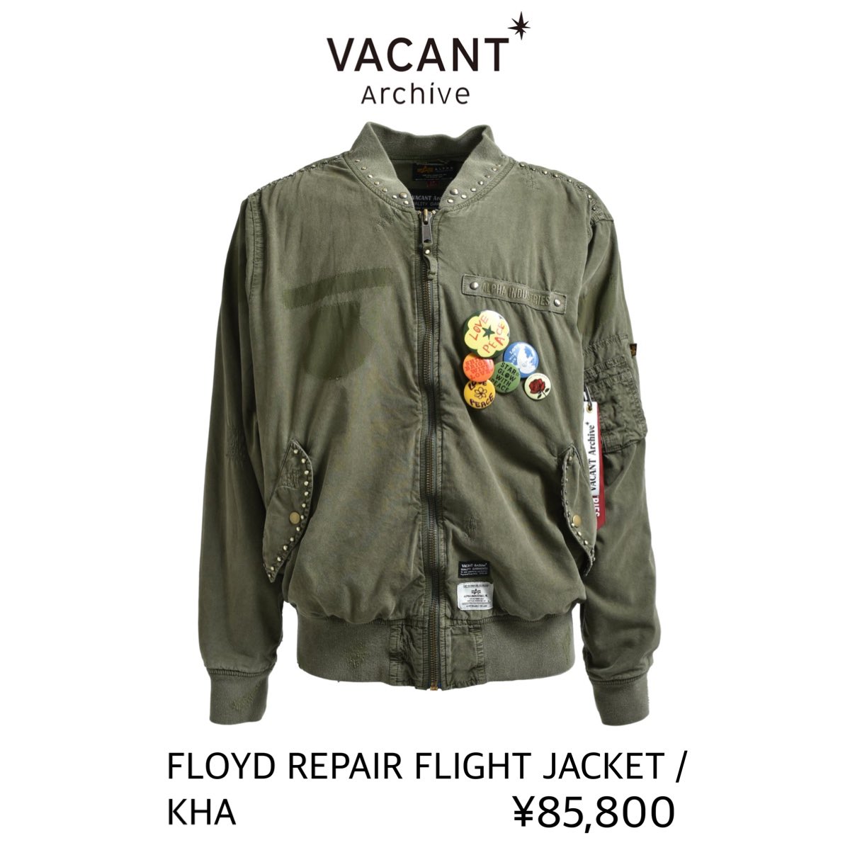 White＆Black ライブ衣装 あべちゃん Snow Man Clothing on X: