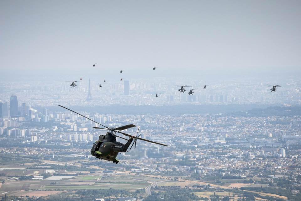 Armée de Terre tweet media