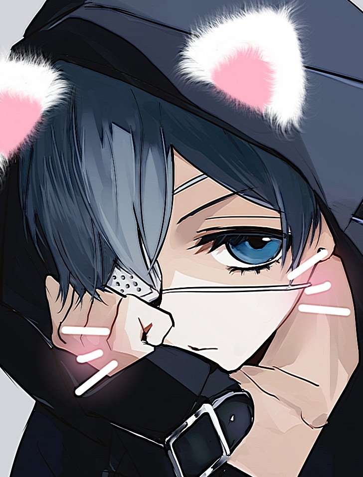 cfnddk's tweet image. 人无聊的时候就会无聊