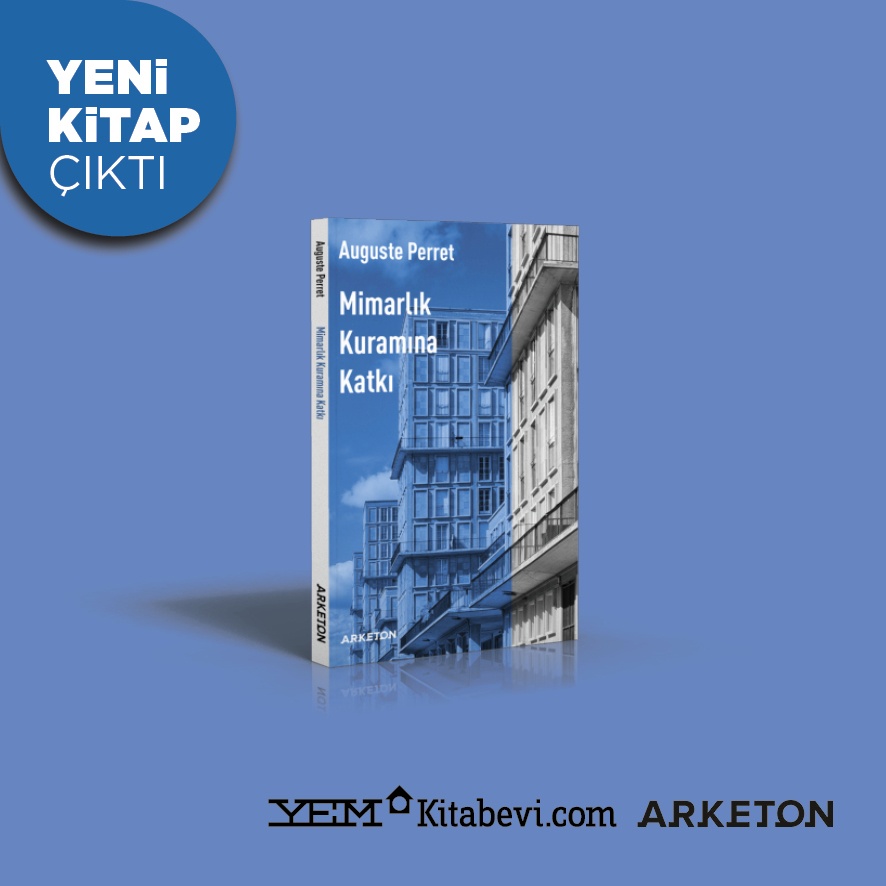 YEM Kitabevi tweet media