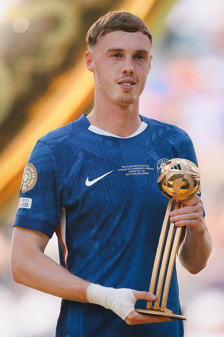 CONGRATS 🎉 TO CHELSEA 💙💙💙💙💙💙💙💙🔥🔥🔥🔥🔥🔥