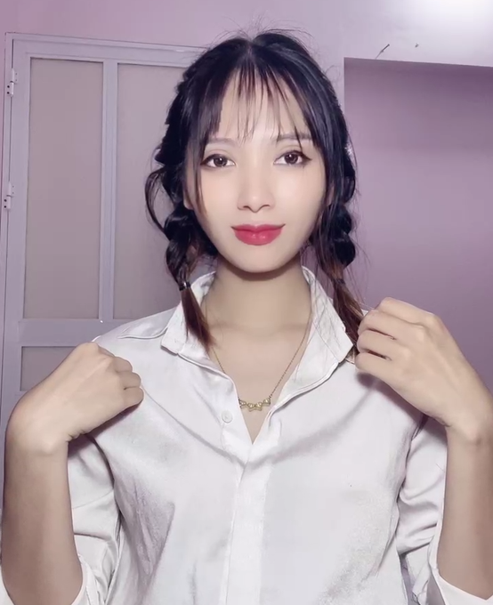 Ngọc Thảo 2K