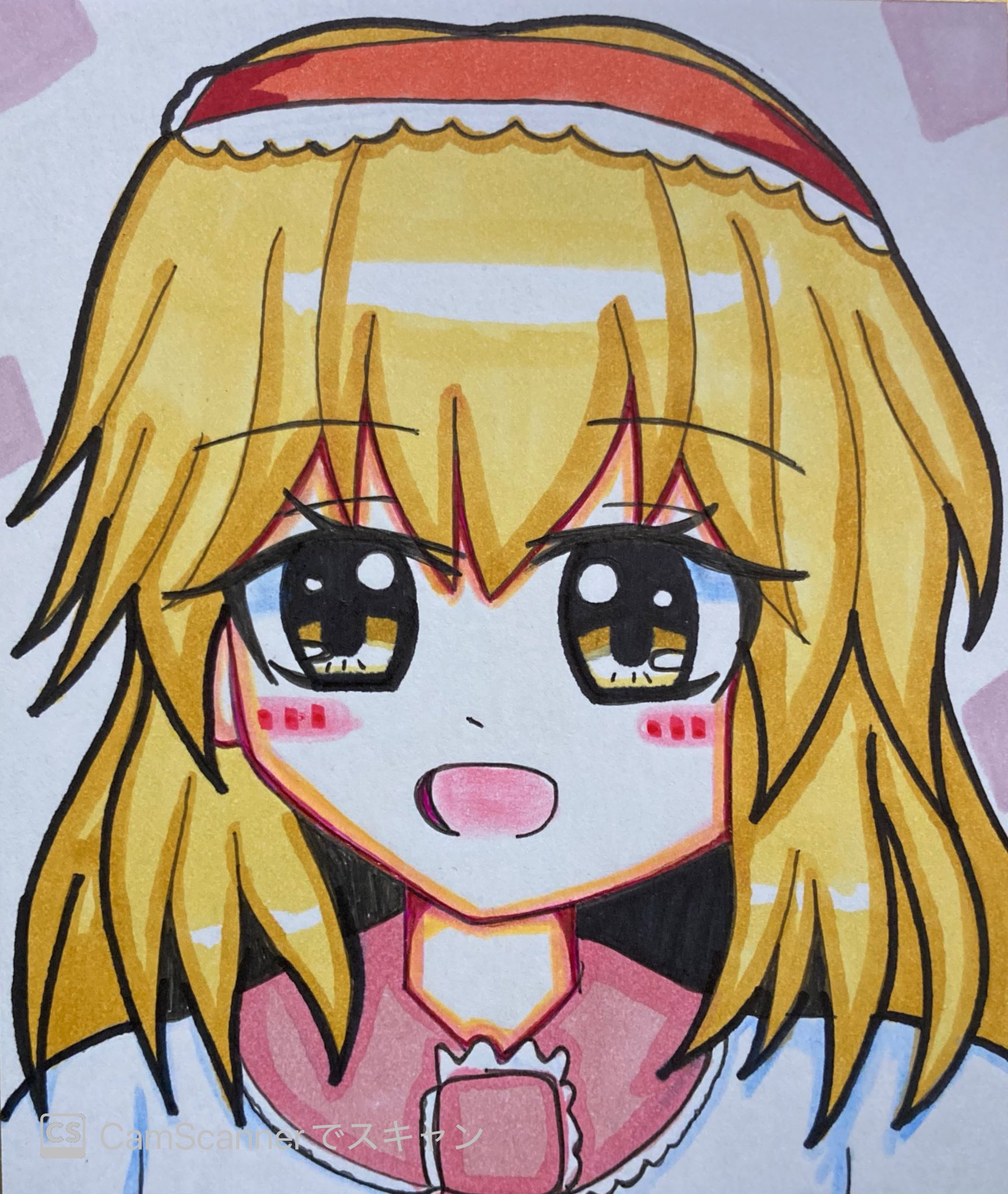 迷えるアリス♪2022年アリス展展示作品☆ゆしおんまんま 迷えるアリス♪2022年アリス展展示作品☆ゆしおんまんま