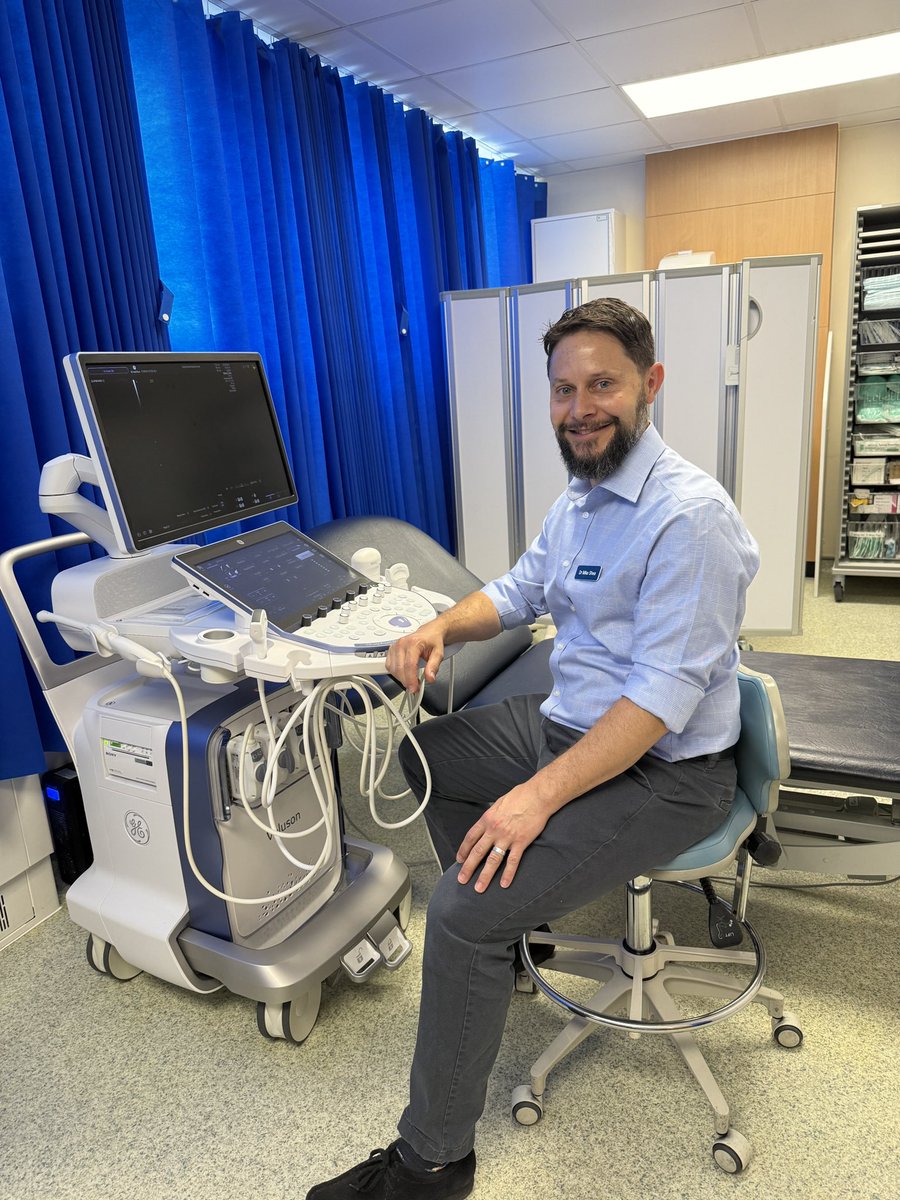 OUH Fetal Medicine (@ouh_fetal) on Twitter photo Huge welcome to our two new Subspecialty Trainees in Maternal Fetal Medicine, <a href="/drMariaIvan/">Maria Ivan</a> and Mike Shea. Welcome to the team! <a href="/TeamOUHMat/">OUH Maternity</a> Huge welcome to our two new Subspecialty Trainees in Maternal Fetal Medicine, <a href="/drMariaIvan/">Maria Ivan</a> and Mike Shea. Welcome to the team! <a href="/TeamOUHMat/">OUH Maternity</a>