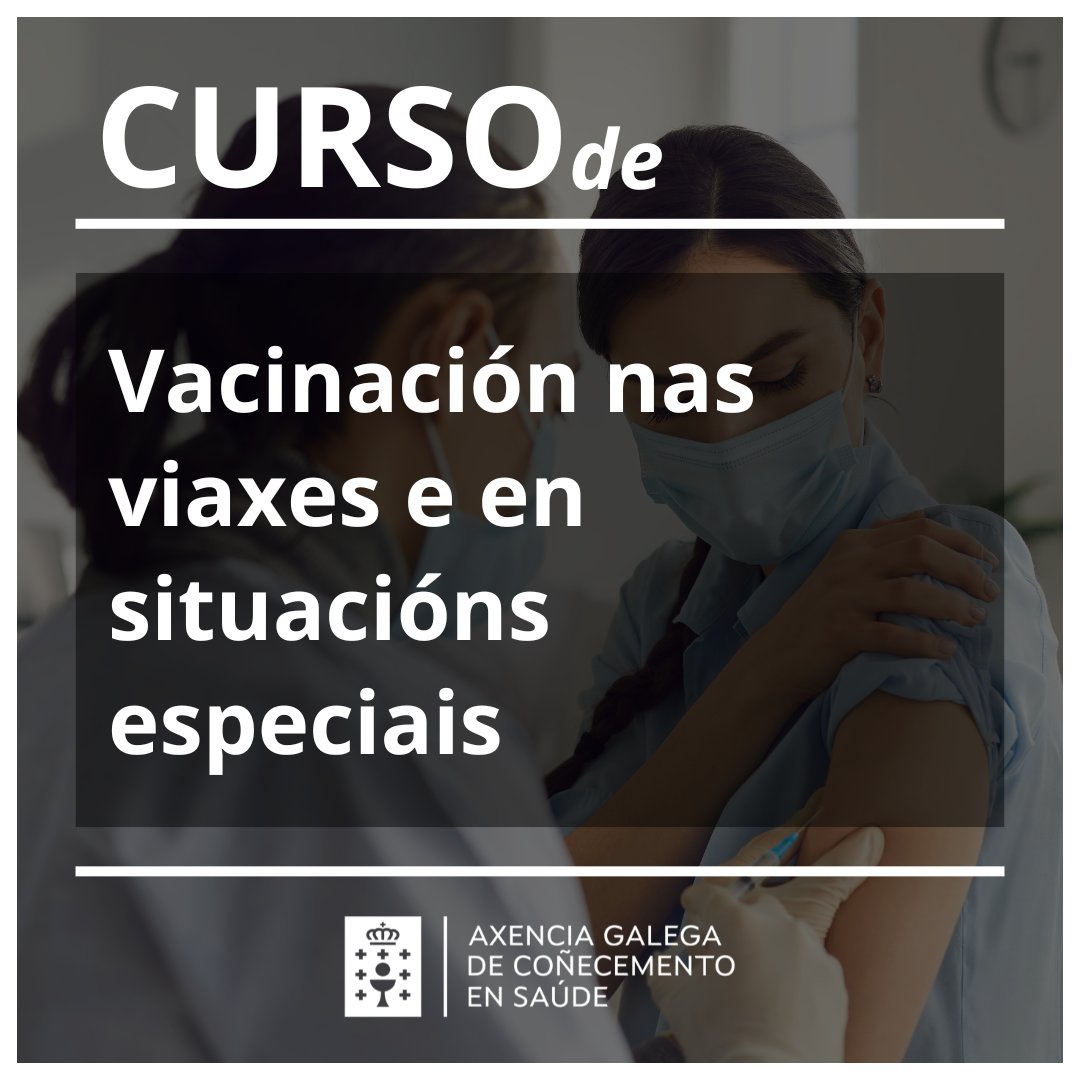 Foto de la noticia