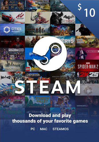 Gamersky Daily Giveaways tweet media