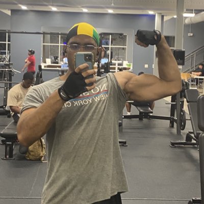 SkinCrying's tweet image. #NewProfilePic