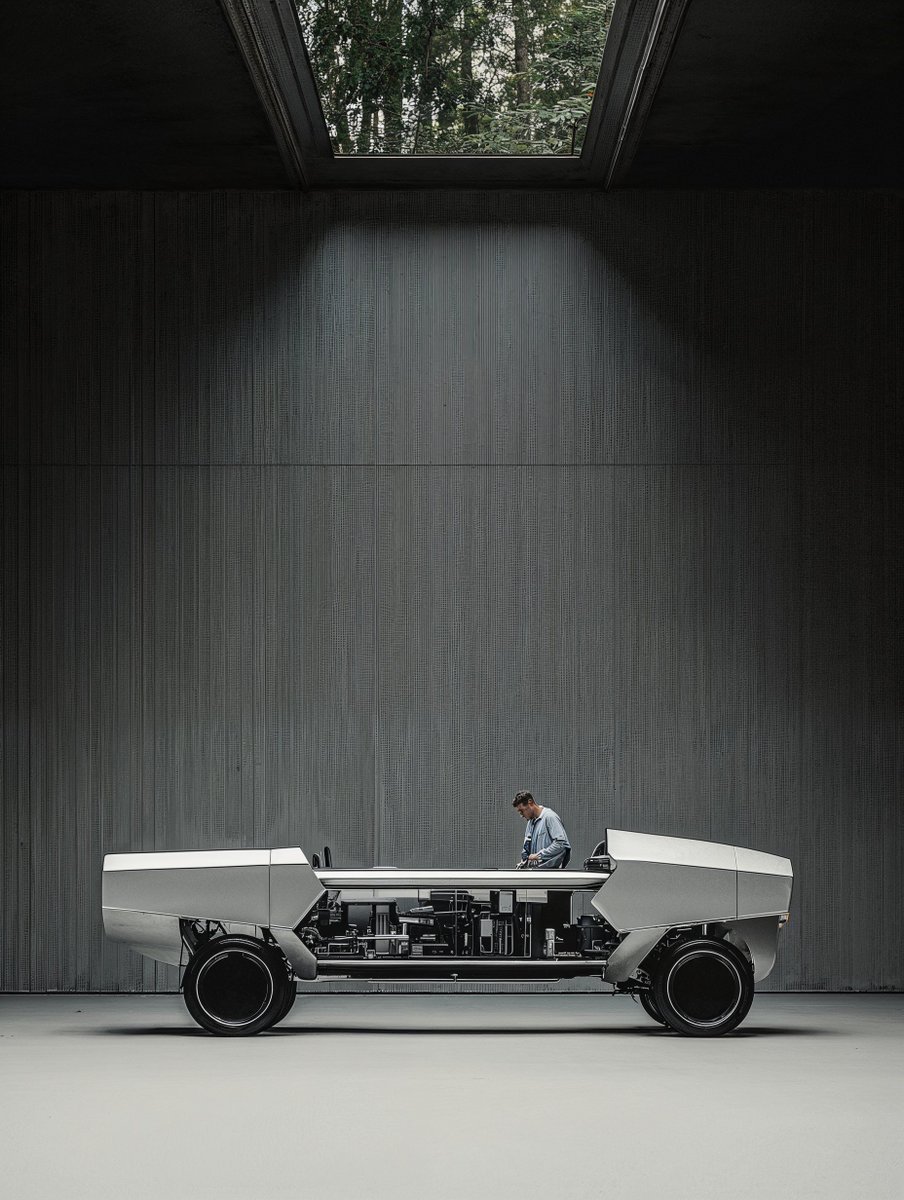 Archireum (@archi_reum) on Twitter photo 