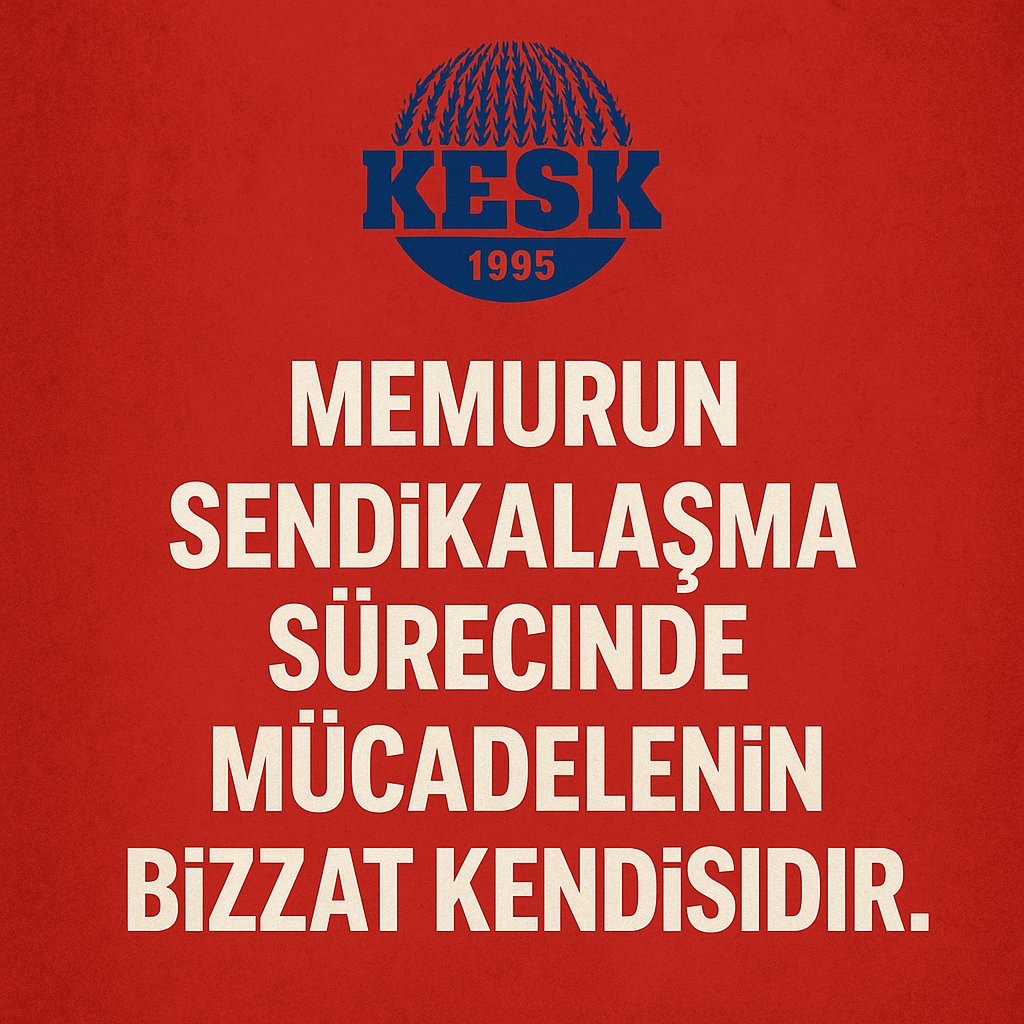 Mehmet Akdemir (@mehmeta03023009) on Twitter photo 