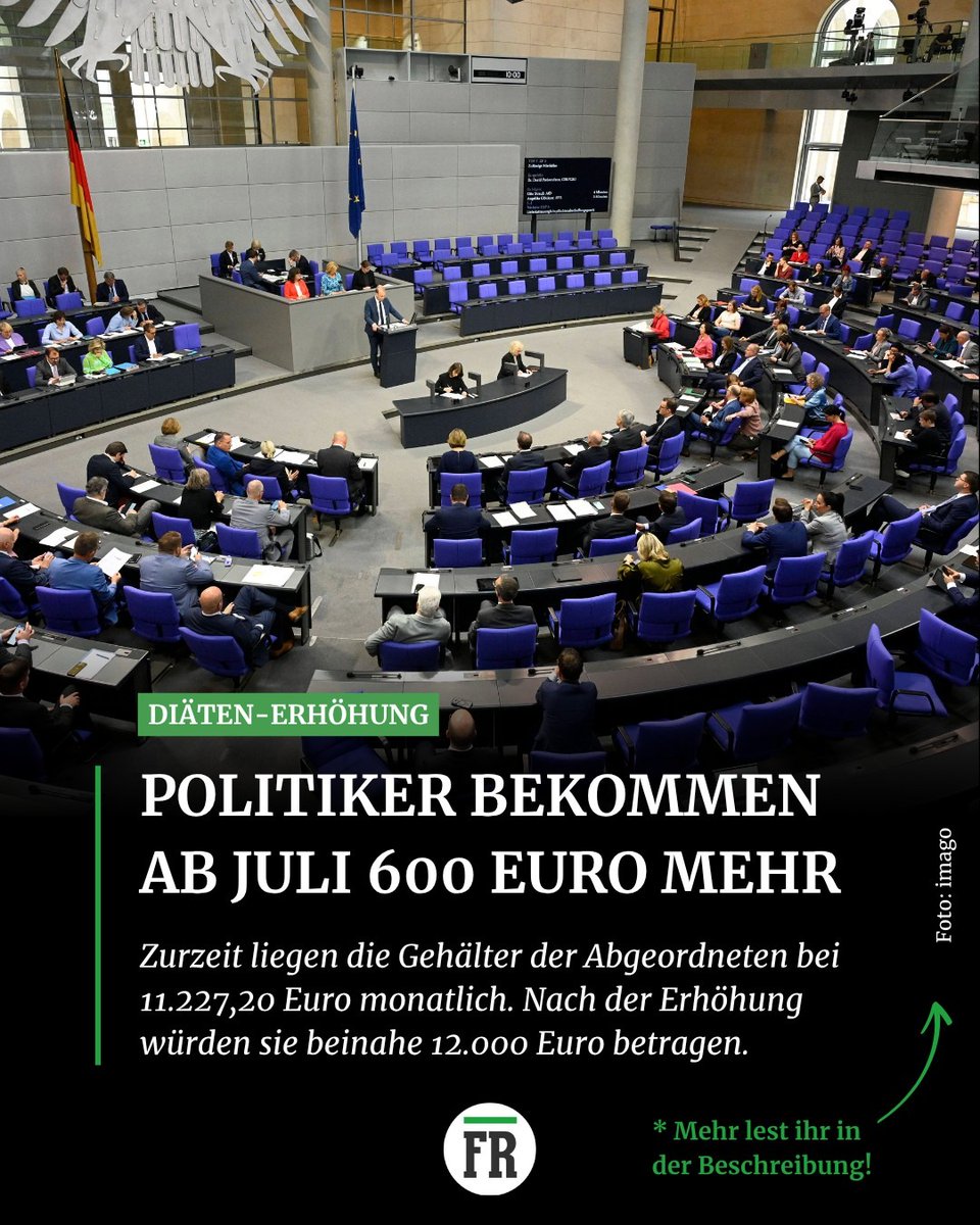 <a href="/nenacasc/">NENA BROCKHAUS</a> <a href="/SchlotterbeckR/">Reto Schlotterbeck 🎗️ 🇩🇪 🇪🇺 🇺🇸 🇮🇱 🇺🇦</a> Die👇halten 🇩🇪nicht am Laufen.Die👇ruinieren uns.und werden noch beklatscht .