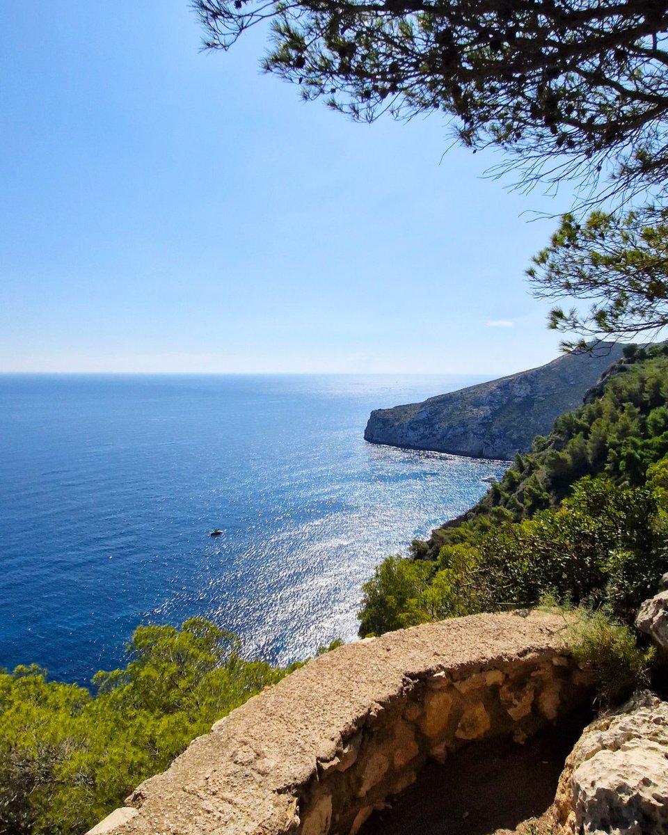 https://x.com/costablancaorg/status/1944695009317421211