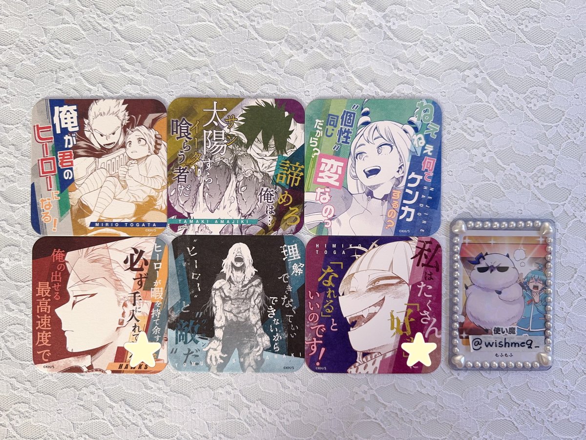 ✧︎ 𝐒 ✧︎ on X: 