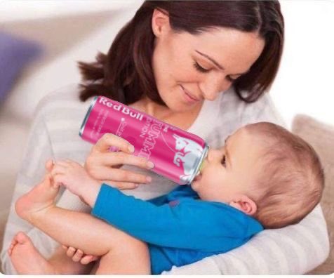 officially done with second year of med school alhamdulillah