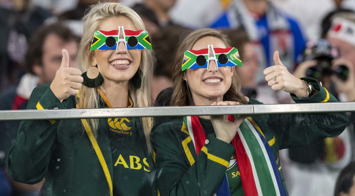 BREAKING –

Julius Malema says, "Africa is for Africans. White people don't belong here"