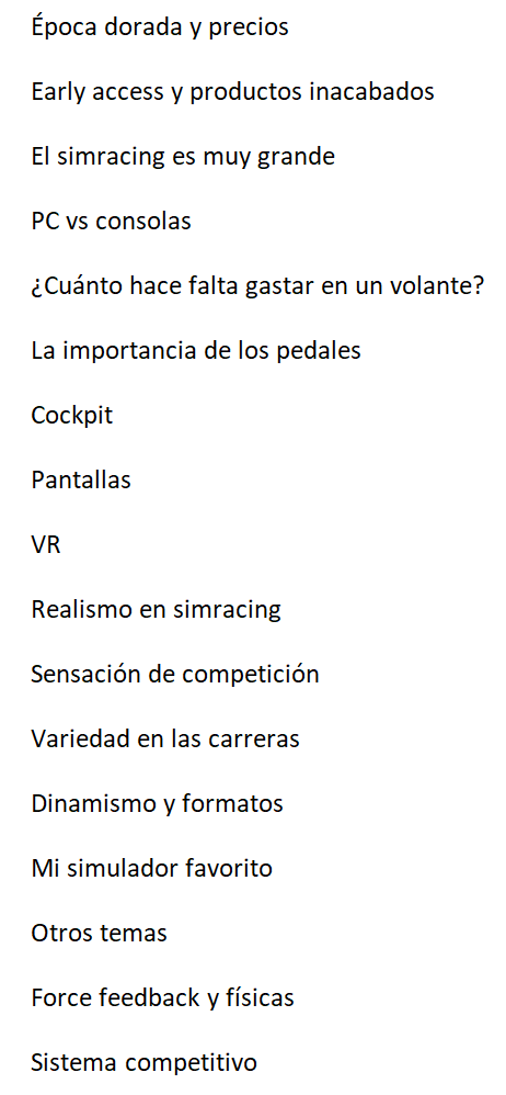 Xabier Sánchez tweet media