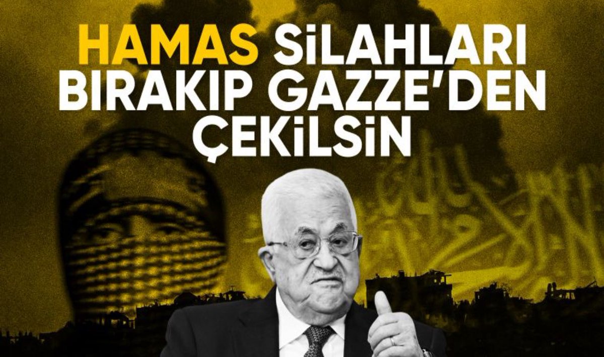 Mahmud Abbas sen dünya üzerinde yaşayan sayılı namussuz şerefsizlerdensin.